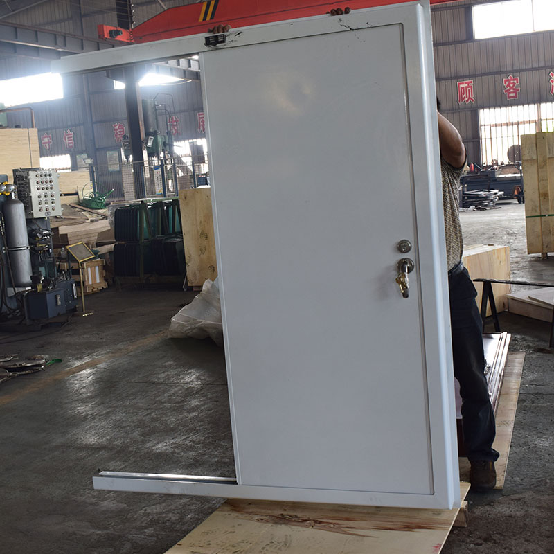 Aluminum wheelhouse sliding door898437.jpg Aluminum wheelhouse sliding door.jpg